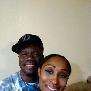 Meet your Posher, Keith